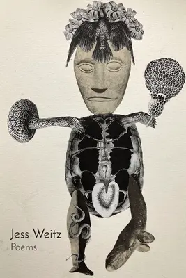 Nieuchwytne stworzenie: Nieuchwytne stworzenie - Elusive Creature: Elusive Creature