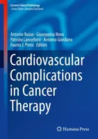 Powikłania sercowo-naczyniowe w terapii nowotworów - Cardiovascular Complications in Cancer Therapy