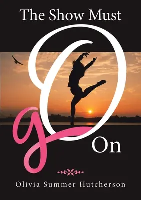 Przedstawienie musi trwać - The Show Must Go On