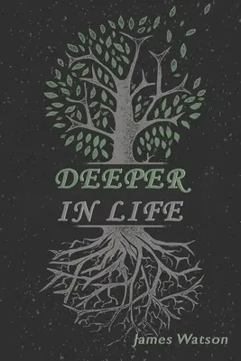 Głębiej w życiu - Deeper In Life
