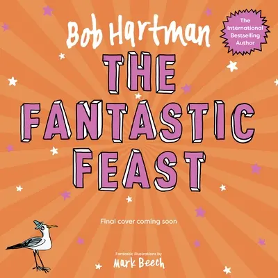 Fantastyczna uczta - The Fantastic Feast