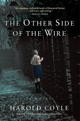 Druga strona drutu - The Other Side of the Wire