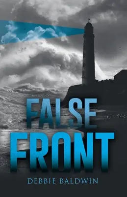 Fałszywy front - False Front