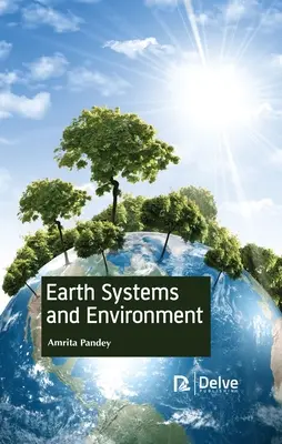 Systemy ziemskie i środowisko - Earth Systems and Environment