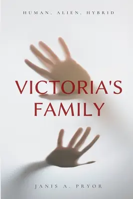 Rodzina Victorii - Victoria's Family