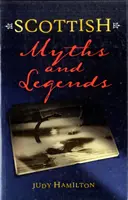 Szkockie mity i legendy - Scottish Myths and Legends