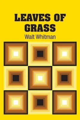 Leaves of Grass