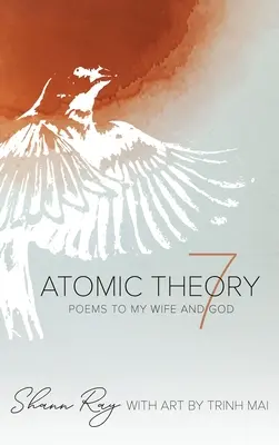 Teoria atomowa 7 - Atomic Theory 7