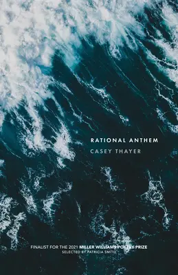 Racjonalny hymn - Rational Anthem