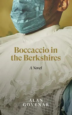 Boccaccio w Berkshires - Boccaccio in the Berkshires