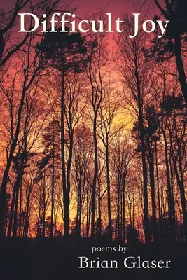 Trudna radość - Difficult Joy