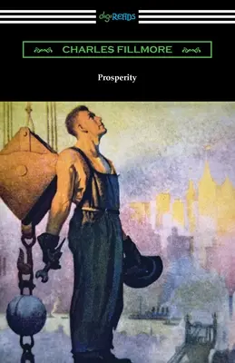 Dobrobyt - Prosperity