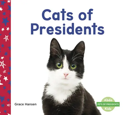 Koty prezydentów - Cats of Presidents