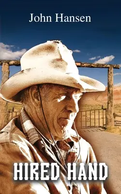 Wynajęta ręka - Hired Hand