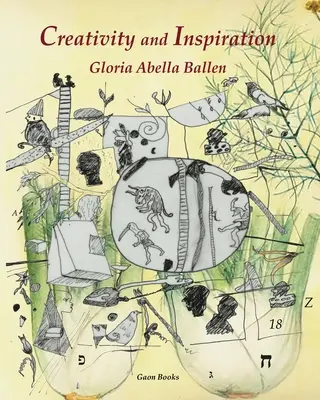 Kreatywność i inspiracja - Creativity and Inspiration