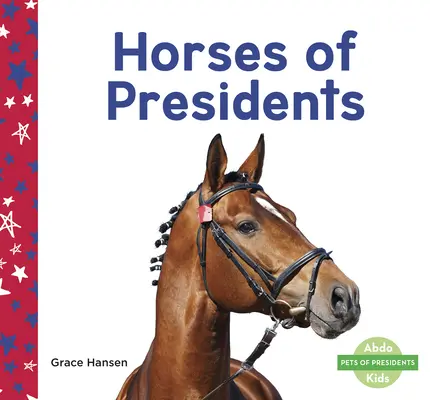 Konie prezydentów - Horses of Presidents