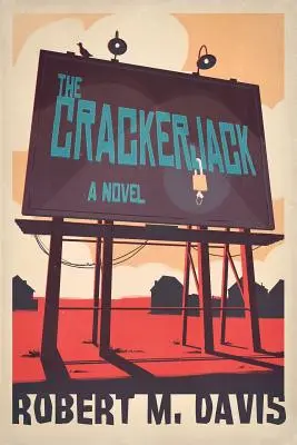 Crackerjack - The Crackerjack