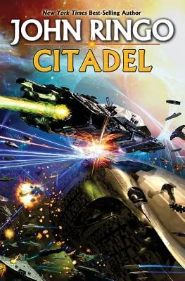 Cytadela - Citadel