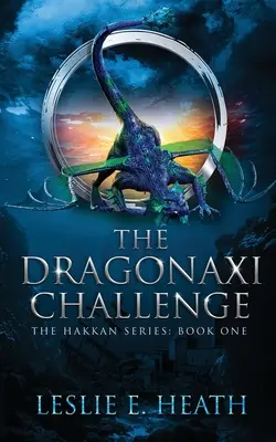 Wyzwanie Dragonaxi - The Dragonaxi Challenge