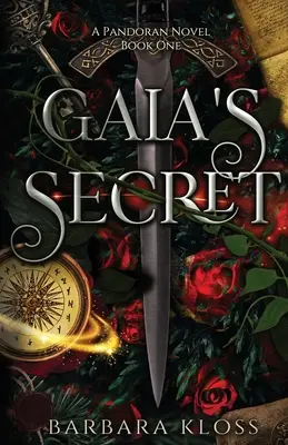 Sekret Gai - Gaia's Secret