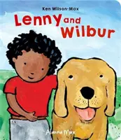 Lenny i Wilbur - Lenny and Wilbur