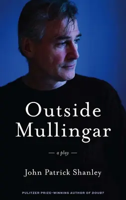 Poza Mullingar (Tcg Edition) - Outside Mullingar (Tcg Edition)