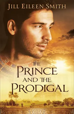 Książę i marnotrawny - Prince and the Prodigal