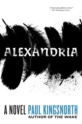 Aleksandria - Alexandria