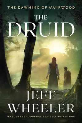 Druid - The Druid