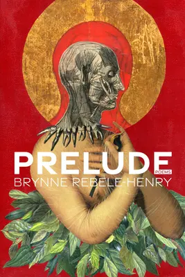 Preludium: Wiersze - Prelude: Poems