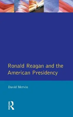 Ronald Reagan: Amerykańska prezydentura - Ronald Reagan: The American Presidency