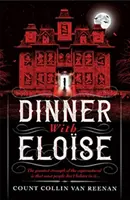 Kolacja z Eloise - Dinner with Eloise