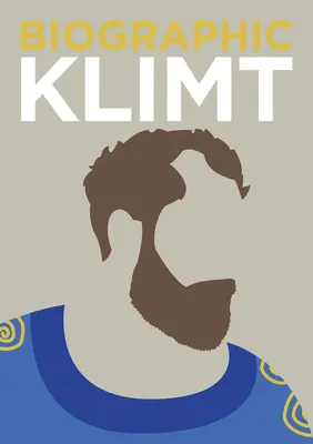 Biograficzny Klimt - Biographic Klimt