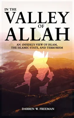 W dolinie Allaha - In The Valley of Allah