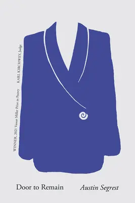 Door to Remain: Tom 29 - Door to Remain: Volume 29