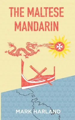 Maltański mandaryński - The Maltese Mandarin