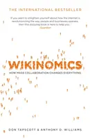 Wikinomika - Wikinomics