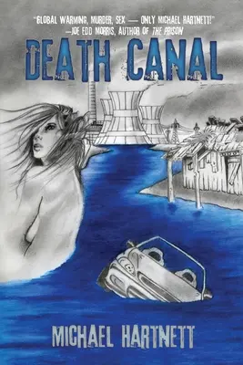 Kanał śmierci - Death Canal