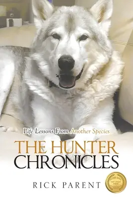 Kroniki Łowcy - The Hunter Chronicles