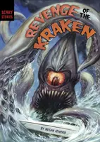 Zemsta Krakena - Revenge of the Kraken