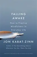 Falling Awake - Jak praktykować uważność w życiu codziennym - Falling Awake - How to Practice Mindfulness in Everyday Life