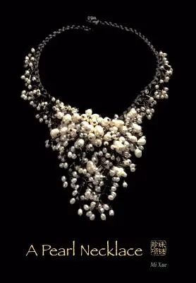 Naszyjnik z pereł - A Pearl Necklace