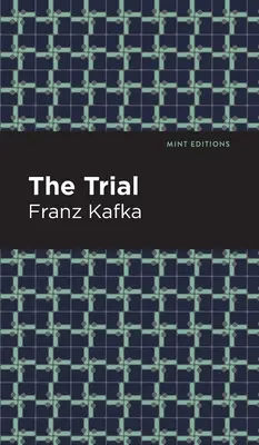 Proces - The Trial