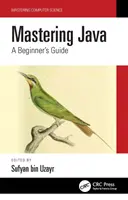 Opanuj Javę: Przewodnik dla początkujących - Mastering Java: A Beginner's Guide