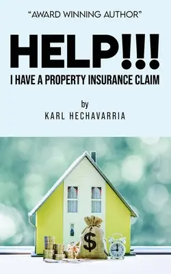 POMOCY!!! Mam roszczenie z tytułu ubezpieczenia nieruchomości - HELP!!! I Have A Property Insurance Claim