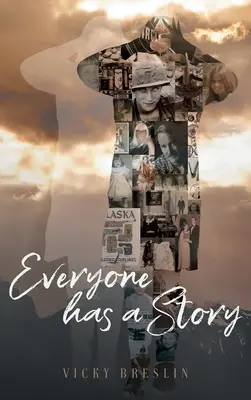 Każdy ma swoją historię - Everyone has a Story