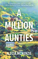 Milion ciotek - Million Aunties