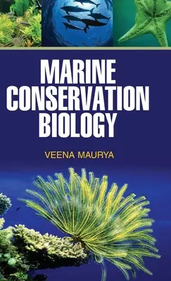 Biologia ochrony środowiska morskiego - Marine Conservation Biology