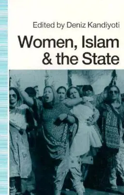 Kobiety, islam i państwo - Women, Islam and the State