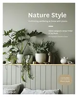 Styl natury - Nature Style